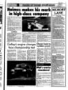 Kentish Gazette Friday 10 August 1990 Page 41