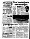 Kentish Gazette Friday 10 August 1990 Page 42