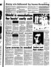 Kentish Gazette Friday 10 August 1990 Page 43