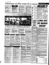 Kentish Gazette Friday 10 August 1990 Page 44