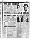 Kentish Gazette Friday 10 August 1990 Page 45