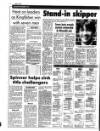 Kentish Gazette Friday 10 August 1990 Page 46
