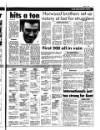 Kentish Gazette Friday 10 August 1990 Page 47