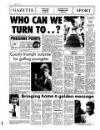 Kentish Gazette Friday 10 August 1990 Page 48