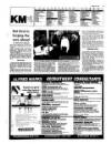 Kentish Gazette Friday 10 August 1990 Page 49