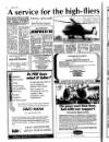 Kentish Gazette Friday 10 August 1990 Page 50