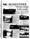 Kentish Gazette Friday 10 August 1990 Page 57