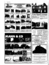 Kentish Gazette Friday 10 August 1990 Page 64