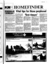 Kentish Gazette Friday 10 August 1990 Page 69