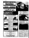 Kentish Gazette Friday 10 August 1990 Page 70