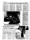 Kentish Gazette Friday 10 August 1990 Page 80
