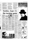 Kentish Gazette Friday 10 August 1990 Page 81