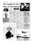 Kentish Gazette Friday 10 August 1990 Page 82