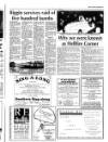 Kentish Gazette Friday 10 August 1990 Page 83