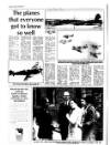 Kentish Gazette Friday 10 August 1990 Page 84