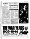 Kentish Gazette Friday 10 August 1990 Page 85