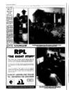 Kentish Gazette Friday 10 August 1990 Page 86