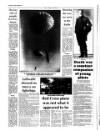 Kentish Gazette Friday 10 August 1990 Page 90