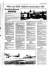 Kentish Gazette Friday 10 August 1990 Page 91