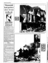 Kentish Gazette Friday 10 August 1990 Page 92