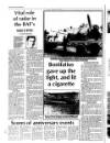 Kentish Gazette Friday 10 August 1990 Page 94
