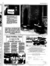 Kentish Gazette Friday 10 August 1990 Page 95