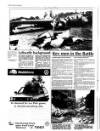 Kentish Gazette Friday 10 August 1990 Page 96