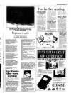 Kentish Gazette Friday 10 August 1990 Page 97