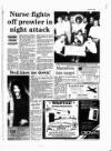 Kentish Gazette Friday 09 November 1990 Page 3