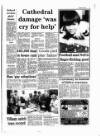 Kentish Gazette Friday 09 November 1990 Page 5