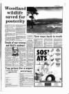 Kentish Gazette Friday 09 November 1990 Page 11