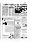 Kentish Gazette Friday 09 November 1990 Page 44