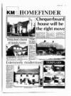 Kentish Gazette Friday 09 November 1990 Page 50