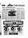 Kentish Gazette Friday 09 November 1990 Page 72