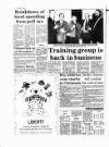 Kentish Gazette Friday 16 November 1990 Page 2