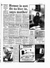 Kentish Gazette Friday 16 November 1990 Page 3