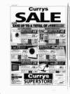 Kentish Gazette Friday 16 November 1990 Page 4