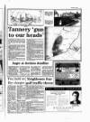 Kentish Gazette Friday 16 November 1990 Page 5