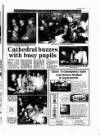 Kentish Gazette Friday 16 November 1990 Page 9