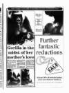 Kentish Gazette Friday 16 November 1990 Page 19