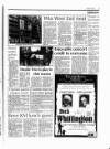 Kentish Gazette Friday 16 November 1990 Page 23