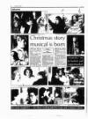 Kentish Gazette Friday 16 November 1990 Page 28