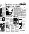 Kentish Gazette Friday 16 November 1990 Page 31