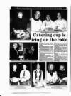 Kentish Gazette Friday 16 November 1990 Page 38