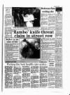 Kentish Gazette Friday 16 November 1990 Page 39