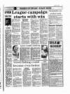 Kentish Gazette Friday 16 November 1990 Page 41