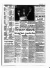 Kentish Gazette Friday 16 November 1990 Page 43