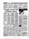 Kentish Gazette Friday 16 November 1990 Page 44