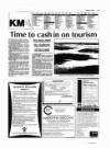 Kentish Gazette Friday 16 November 1990 Page 49