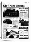 Kentish Gazette Friday 16 November 1990 Page 57